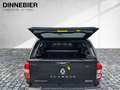 Renault Alaskan Experience Double Cab 4x4 Negru - thumbnail 9