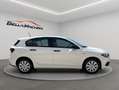 Fiat Tipo SW 1.6 Multijet II S Design Blanco - thumbnail 6