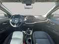 Fiat Tipo SW 1.6 Multijet II S Design Blanco - thumbnail 10