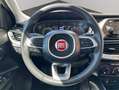 Fiat Tipo SW 1.6 Multijet II S Design Blanco - thumbnail 12