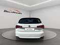 Fiat Tipo SW 1.6 Multijet II S Design Blanco - thumbnail 5