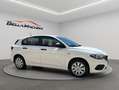 Fiat Tipo SW 1.6 Multijet II S Design Blanco - thumbnail 7