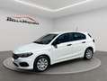 Fiat Tipo SW 1.6 Multijet II S Design Blanco - thumbnail 1