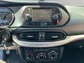 Fiat Tipo SW 1.6 Multijet II S Design Blanco - thumbnail 13