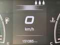 Fiat Tipo SW 1.6 Multijet II S Design Blanco - thumbnail 11
