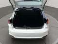 Fiat Tipo SW 1.6 Multijet II S Design Blanco - thumbnail 8