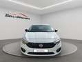 Fiat Tipo SW 1.6 Multijet II S Design Blanco - thumbnail 4