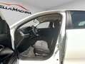 Fiat Tipo SW 1.6 Multijet II S Design Blanco - thumbnail 9