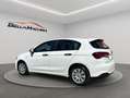 Fiat Tipo SW 1.6 Multijet II S Design Blanco - thumbnail 3
