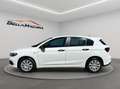 Fiat Tipo SW 1.6 Multijet II S Design Blanco - thumbnail 2