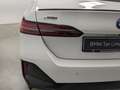 BMW 530 e xDrive Weiß - thumbnail 18