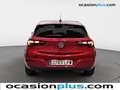 Opel Astra 1.5D S/S 2020 105 Rojo - thumbnail 19