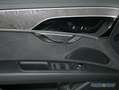Audi A8 50 TDI Pano,HUD,DynamikAllradl,Sitzbel Schwarz - thumbnail 8