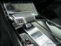 Audi A8 50 TDI Pano,HUD,DynamikAllradlenk.,Sitzbelüft Fekete - thumbnail 10