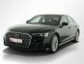 Audi A8 50 TDI Pano,HUD,DynamikAllradlenk.,Sitzbelüft Fekete - thumbnail 17