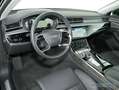 Audi A8 50 TDI Pano,HUD,DynamikAllradlenk.,Sitzbelüft Fekete - thumbnail 9