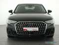 Audi A8 50 TDI Pano,HUD,DynamikAllradlenk.,Sitzbelüft Fekete - thumbnail 13