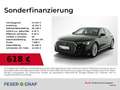 Audi A8 50 TDI Pano,HUD,DynamikAllradlenk.,Sitzbelüft Fekete - thumbnail 1