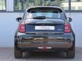 Fiat 500e Limousine 42 kWh Schwarz - thumbnail 6