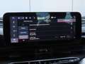 Fiat 500e Limousine 42 kWh Schwarz - thumbnail 19