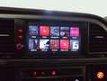 SEAT Leon ST 2.0TDI CR S&S Style Gris - thumbnail 20