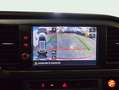 SEAT Leon ST 2.0TDI CR S&S Style Gris - thumbnail 23