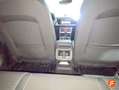 SEAT Leon ST 2.0TDI CR S&S Style Gris - thumbnail 26