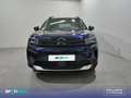 Citroen C5 Aircross BlueHDi S&S Plus EAT8 130 Azul - thumbnail 2