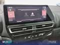 Citroen C5 Aircross BlueHDi S&S Plus EAT8 130 Azul - thumbnail 20