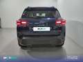 Citroen C5 Aircross BlueHDi S&S Plus EAT8 130 Azul - thumbnail 5