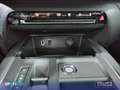 Citroen C5 Aircross BlueHDi S&S Plus EAT8 130 Azul - thumbnail 19