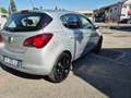 Opel Corsa Corsa V 2015 5p 1.4 Advance (n-joy) s - thumbnail 2