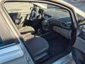 Opel Corsa Corsa V 2015 5p 1.4 Advance (n-joy) s - thumbnail 8
