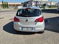 Opel Corsa Corsa V 2015 5p 1.4 Advance (n-joy) s - thumbnail 4