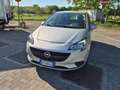 Opel Corsa Corsa V 2015 5p 1.4 Advance (n-joy) s - thumbnail 7