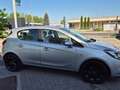 Opel Corsa Corsa V 2015 5p 1.4 Advance (n-joy) s - thumbnail 9