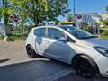 Opel Corsa Corsa V 2015 5p 1.4 Advance (n-joy) s - thumbnail 3
