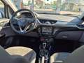 Opel Corsa Corsa V 2015 5p 1.4 Advance (n-joy) s - thumbnail 6