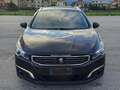 Peugeot 508 508 SW SW 1.6 bluehdi Allure s Nero - thumbnail 6