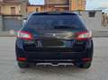 Peugeot 508 508 SW SW 1.6 bluehdi Allure s Nero - thumbnail 4