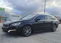 Peugeot 508 508 SW SW 1.6 bluehdi Allure s Nero - thumbnail 3