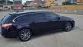 Peugeot 508 508 SW SW 1.6 bluehdi Allure s Nero - thumbnail 2