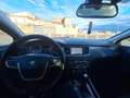 Peugeot 508 508 SW SW 1.6 bluehdi Allure s Nero - thumbnail 5