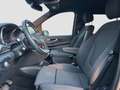 Mercedes-Benz V 300 AMG 4MATIC lang*LUFT*AHK*LED*STANDHEIZUNG* Grau - thumbnail 16