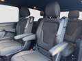 Mercedes-Benz V 300 AMG 4MATIC lang*LUFT*AHK*LED*STANDHEIZUNG* Grau - thumbnail 19