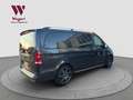 Mercedes-Benz V 300 AMG 4MATIC lang*LUFT*AHK*LED*STANDHEIZUNG* Grau - thumbnail 8