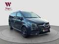 Mercedes-Benz V 300 AMG 4MATIC lang*LUFT*AHK*LED*STANDHEIZUNG* Grau - thumbnail 5