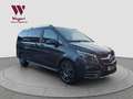 Mercedes-Benz V 300 AMG 4MATIC lang*LUFT*AHK*LED*STANDHEIZUNG* Grau - thumbnail 6