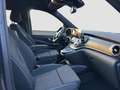 Mercedes-Benz V 300 AMG 4MATIC lang*LUFT*AHK*LED*STANDHEIZUNG* Grau - thumbnail 18
