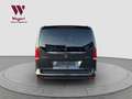 Mercedes-Benz V 300 AMG 4MATIC lang*LUFT*AHK*LED*STANDHEIZUNG* Grau - thumbnail 11